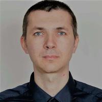 Отзыв от Кирилл - DTV виза