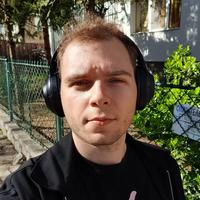 Отзыв от Олег - Виза Destination Thailand